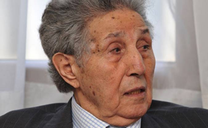 تمرکز‌گرایی سوسیالیستی