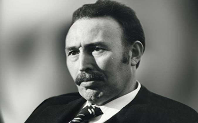 سوسیالیسم اسلامی بومدین