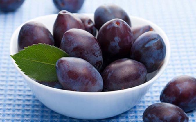 کالری آلو چقدر است؟ + ارزش غذایی