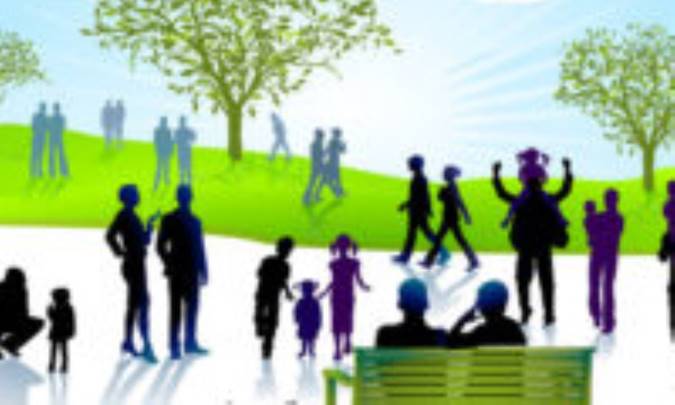 اندازه‌گیری کیفیت زندگی