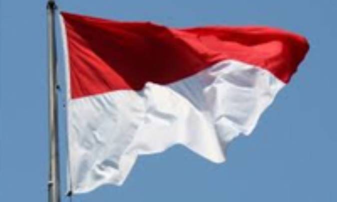جنبش‌های اسلامی اندونزی