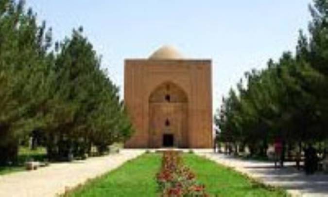 مقدمه‌ای بر آراء كلامی