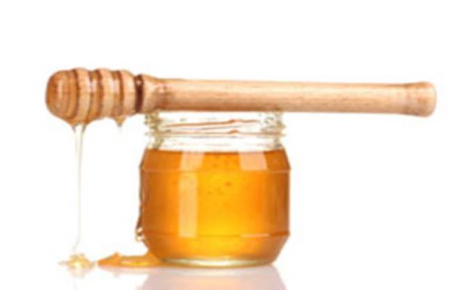 پنج آزمایش ساده برای کشف عسل خالص
