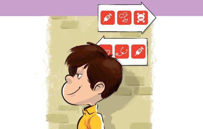 آشنایی خانواده ها با روش های دارویی و غیردارویی درمان و مقابله با اعتیاد