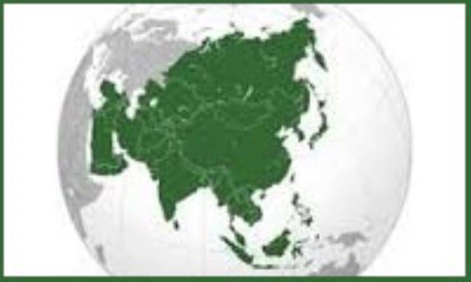 شفافیت، امنیت و بحران‌های اقتصادی آسیا