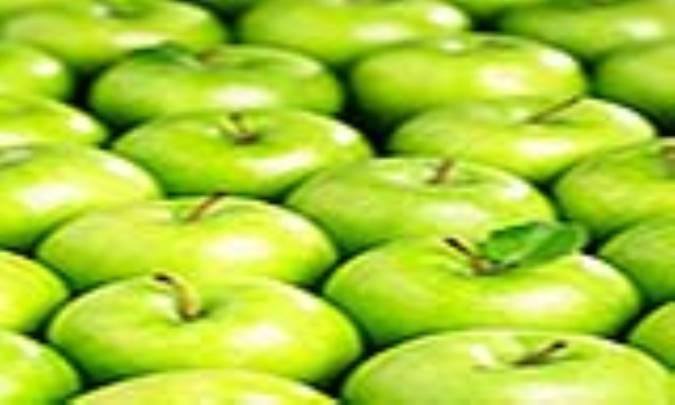 فوائد اسید مالیک