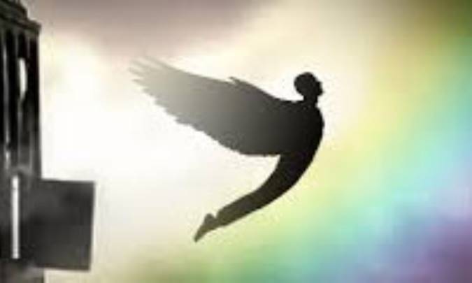 آزادی‌های ابزاری