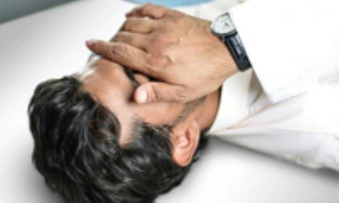 از مرده صدا نيايد