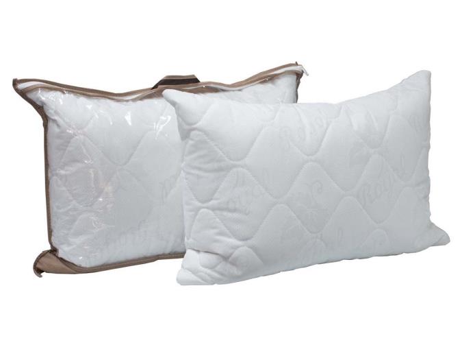 چگونه بالش مناسب انتخاب کنیم؟