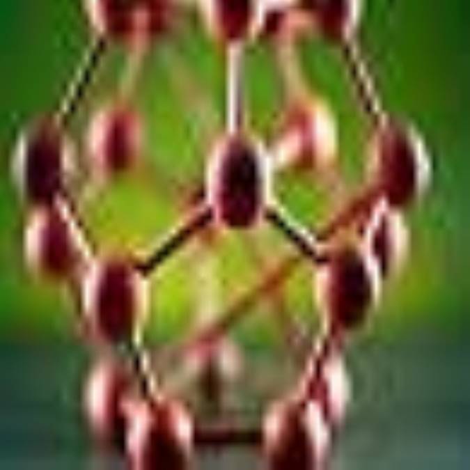نانوفناوری و پدیده های فیزیکی