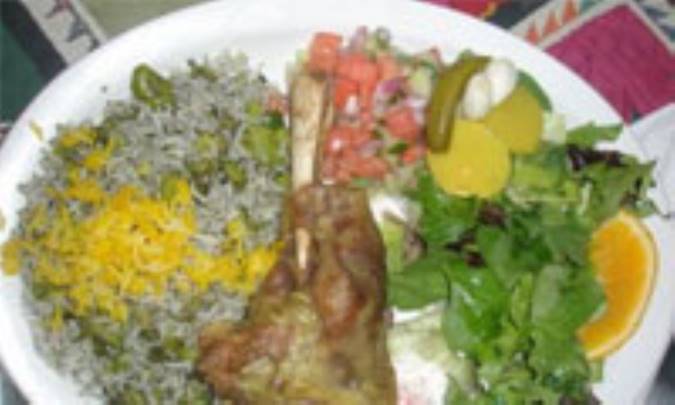 ديابت و برنامه غذايي شما