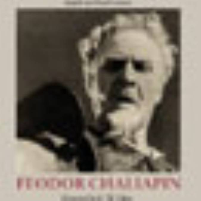 دون كيشوت (DON QUIXOTE)