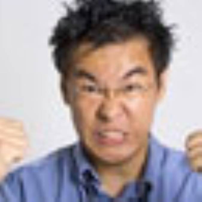 مقابله با خشم و غضب در جاده