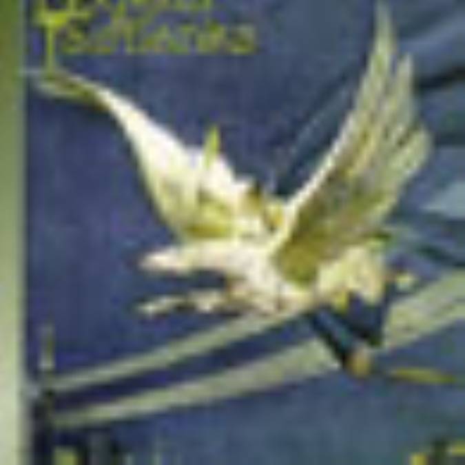 دزد بغداد (THE THIEF OF BAGDAD)