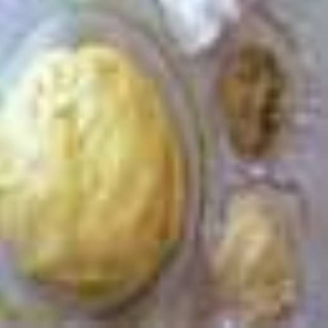خمیر قطاب