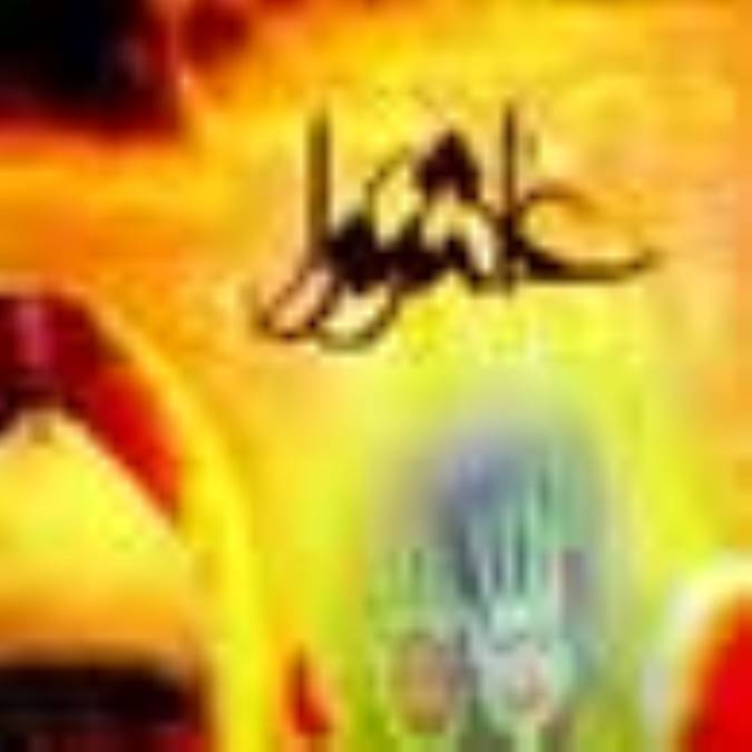 فرهنگ عاشورا(16)