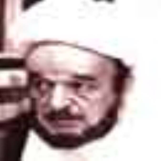 سیره رفتاری علامه محمدتقی جعفری رحمه‏الله در برابر همسر