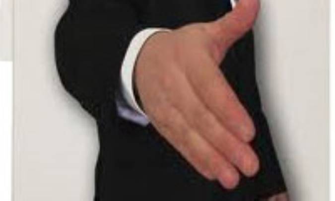 آن سلام شرم آگین!