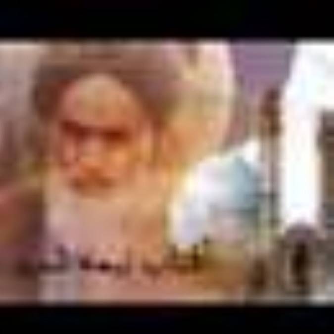 آفتاب نيمه شب