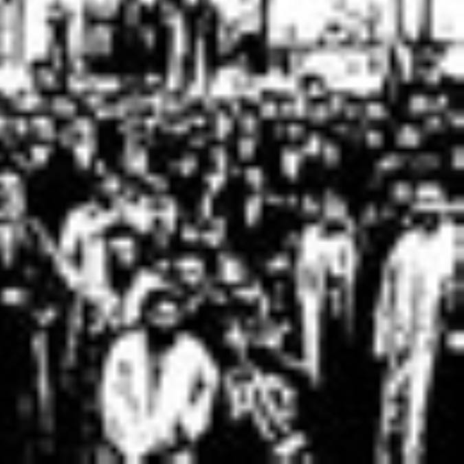 پيامدهاي يك قتل‌