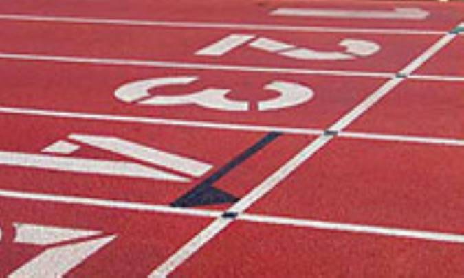 «ابوذر» مردي که سه بار ، دور جهان را دويد