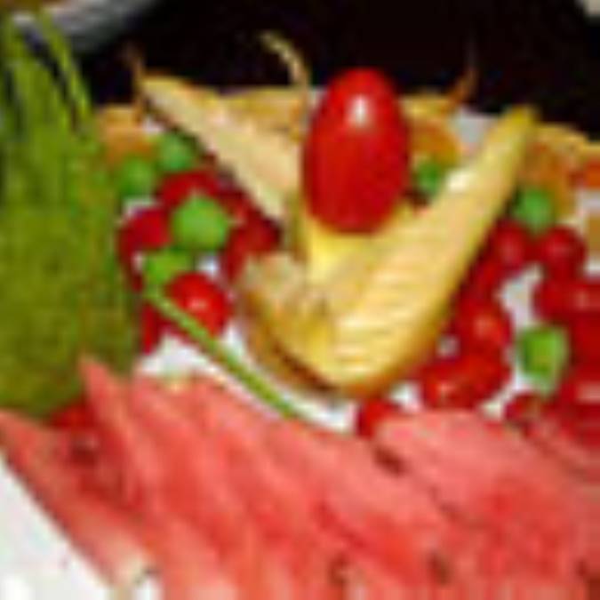 می خورم چون می ترسم