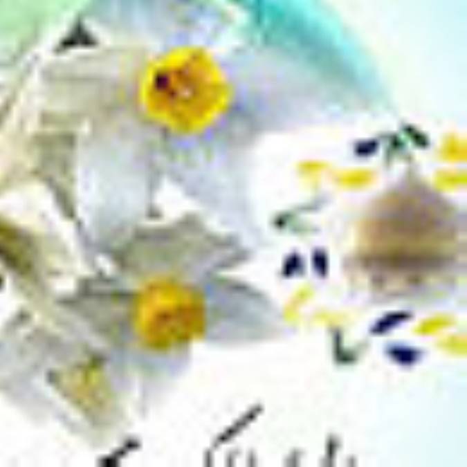 بُغضِ عمه حکیمه