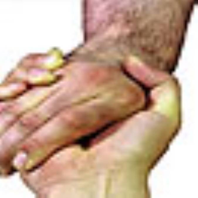 دوست خوب، دوست بد