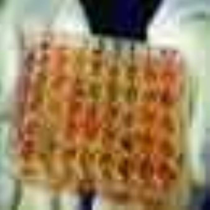 سلول های بنیادین نواقص مادرزادی را درمان می کنند.