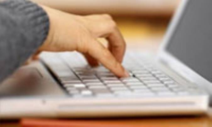 علائم بيماری اينترنتی 