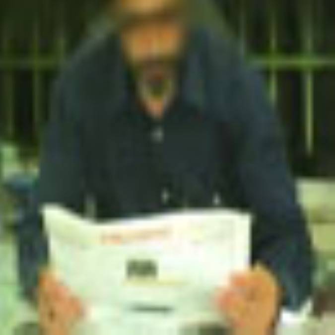 شیوه های صحيح مطالعه