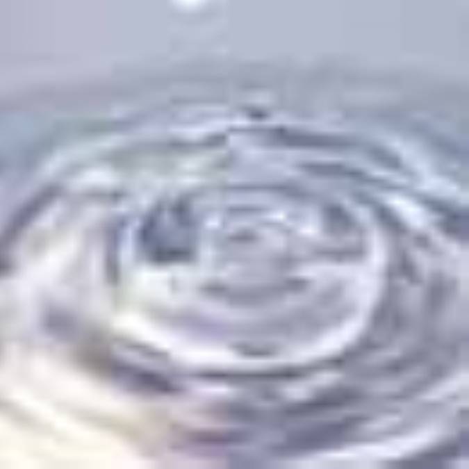 « پوستي سالم براي همه»