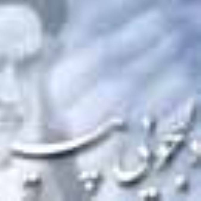 دلجويى پير