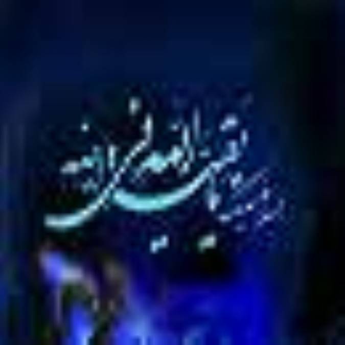 شکوفه انتظار 