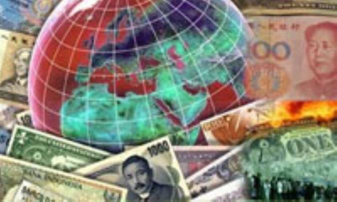 بنگاههای برتر جهانی