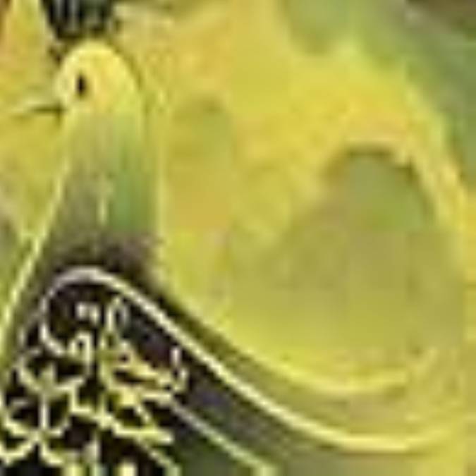 جامع احاديث شيعه ،امتيازات وضعف ها(2)