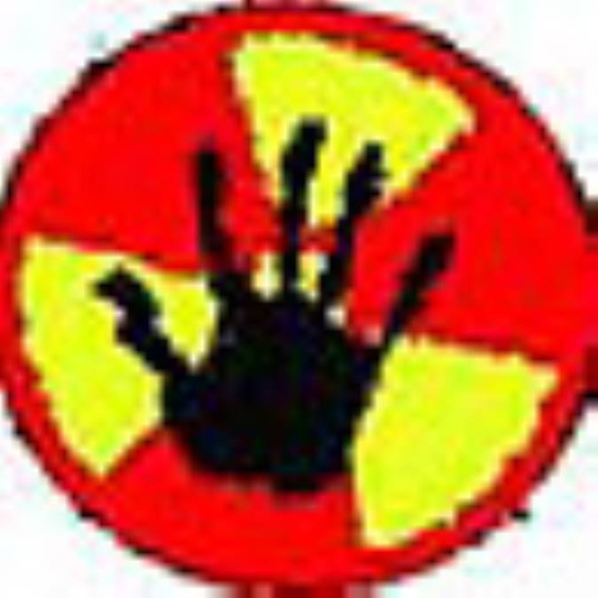 زوال رادیو اکتیو (Radioactive Decay)