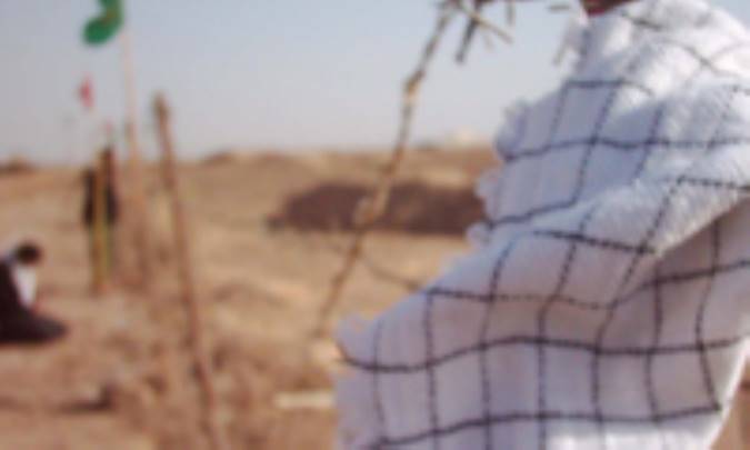 سبکبالان