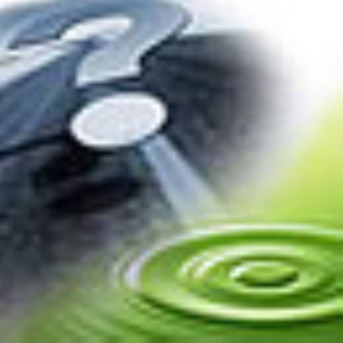 تنبيه از ديدگاه اسلامى