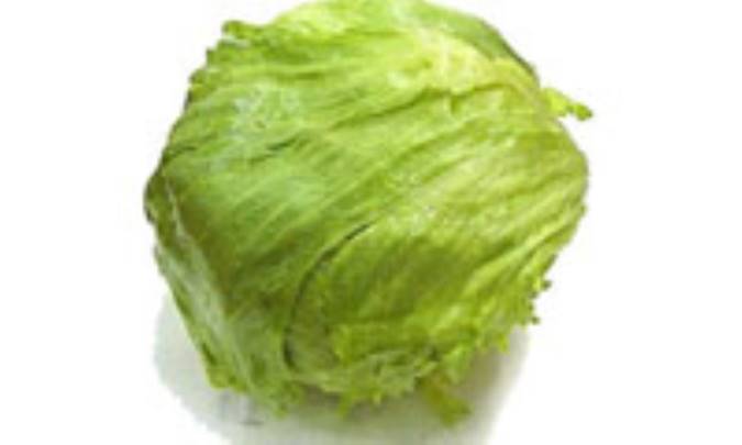 خواص كاهوي ايراني