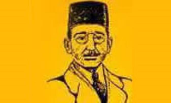 ديدار دوباره