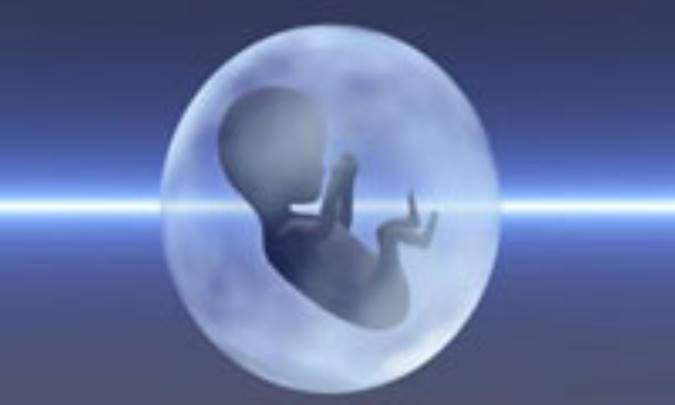 سقوط غير ايمن