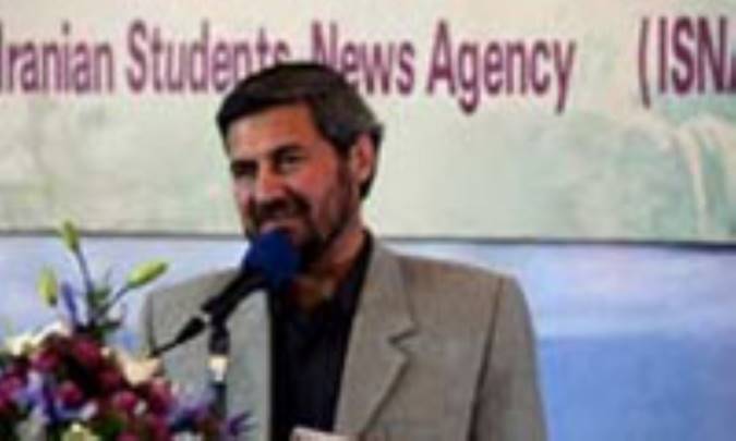 «هان ای بلال! وقت اذان است»