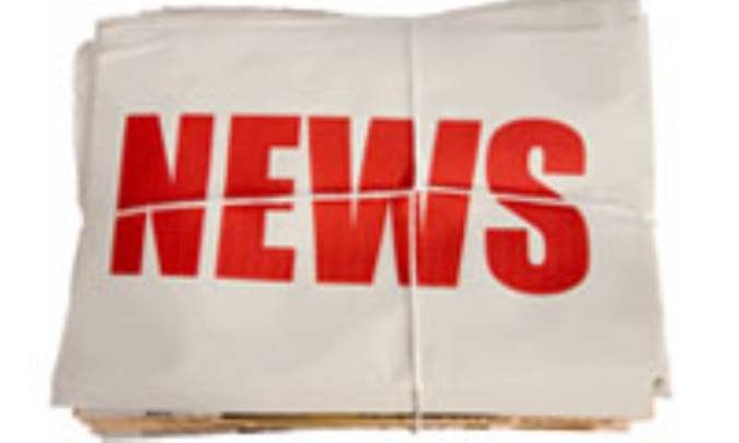 اخبار و اطلاع رسانی