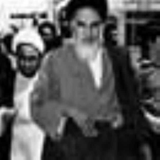 محراب انديشه 