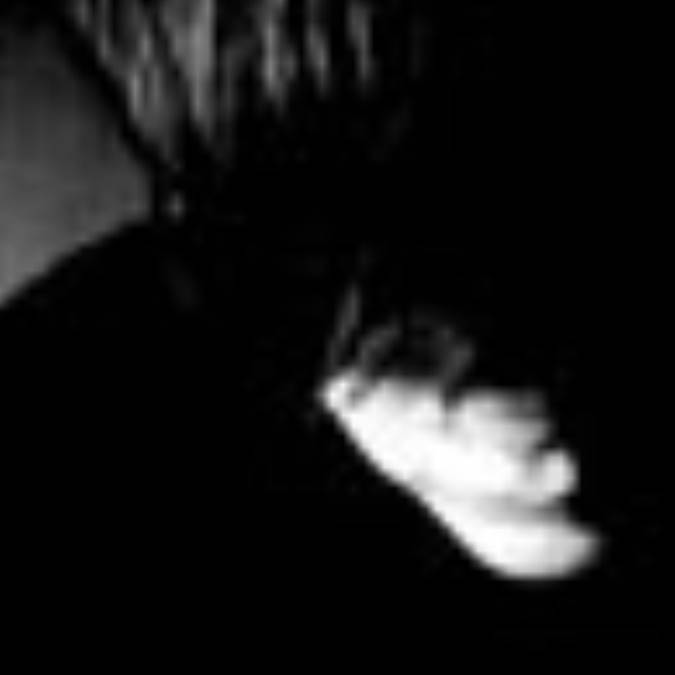 شناسایی دروغ با یک نگاه