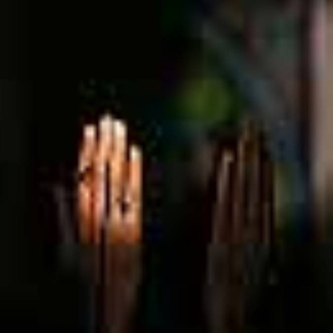 دعايي به پاس عمل