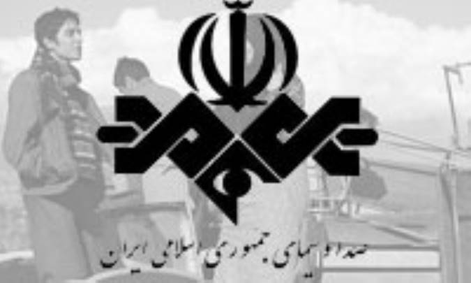 دهه60 در قاب سينما