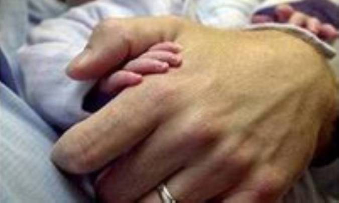 همراهی با نزدیکان در شرایط سخت