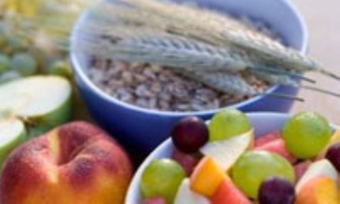 آسيب شناسي تغذيه نوجوانان